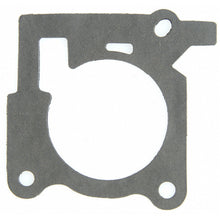 Load image into Gallery viewer, Fel-Pro Chrysler PT Cruiser 61248 Fuel Injection Throttle Body Mounting Gasket