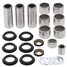Load image into Gallery viewer, All Balls Racing 1994 Kawasaki KLX250R Linkage Bearing Kit