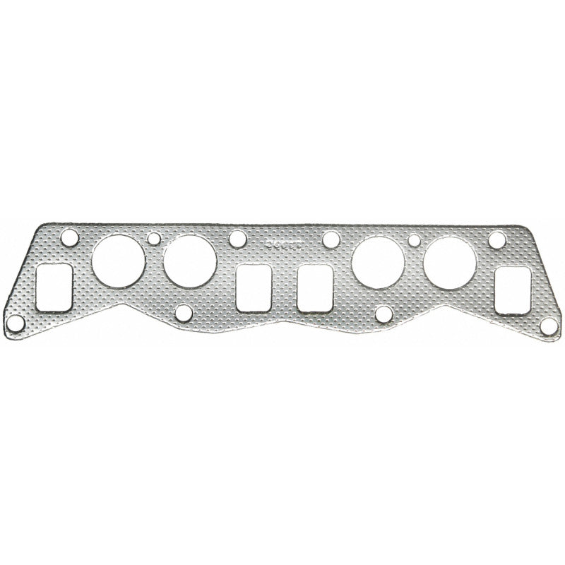 Fel-Pro MS 22692 Intake and Exhaust Manifolds Combination Gasket