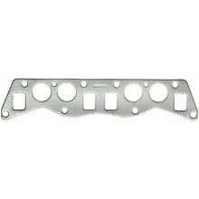 Load image into Gallery viewer, Fel-Pro MS 22692 Intake and Exhaust Manifolds Combination Gasket