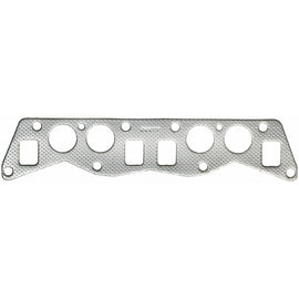 Fel-Pro MS 22692 Intake and Exhaust Manifolds Combination Gasket