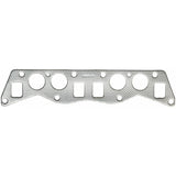 Fel-Pro MS 22692 Intake and Exhaust Manifolds Combination Gasket