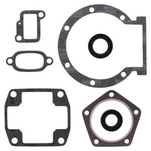 Load image into Gallery viewer, Vertex Gaskets  JLO-Cuyuna L297 24mm crank FC/1 Complete Gasket Kit w/ Oil Seals