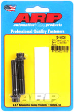 Load image into Gallery viewer, ARP Chevrolet LS Gen III/IV &amp; 6.2L LT1 (Except LS7 &amp; LS9) Cracked Cap Design Rod Bolt Kit