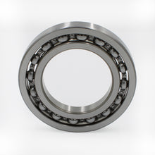 Load image into Gallery viewer, EPI 17-20 Polaris 1000 RZR XP/Ranger XP Differential Bearing/Seal Kit