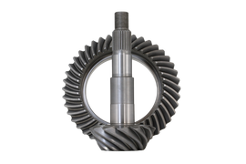 Revolution Gear & Axle GM 7.5in 4.56 Ratio Ring & Pinion Set
