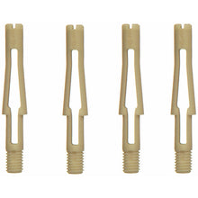 Load image into Gallery viewer, Fel-Pro ES 72865 Engine Oil Pan Bolt Set