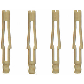 Fel-Pro ES 72865 Engine Oil Pan Bolt Set