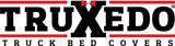 TruXedo 04-12 GMC/Chevy Canyon/Colorado 73.2in. Bed Pro X15 TS