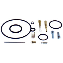 Load image into Gallery viewer, All Balls Racing 78-85 Honda ATC70 Carburetor Rebuild Kit