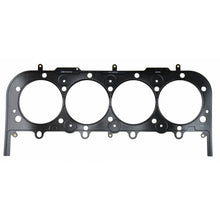 Load image into Gallery viewer, Fel-Pro 26465-041 PermaTorqueMLS Engine Cylinder Head Gasket