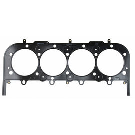 Fel-Pro 26465-041 PermaTorqueMLS Engine Cylinder Head Gasket