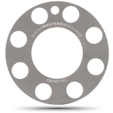 Load image into Gallery viewer, Clutch Masters Flywheel Friction Lock