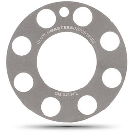 Clutch Masters Acura Flywheel Friction Lock