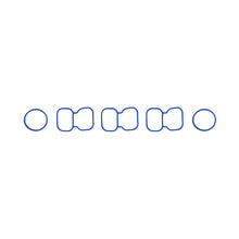 Load image into Gallery viewer, Fel-Pro Mercedes-Benz C250 MS 97520 Engine Intake Manifold Gasket Set