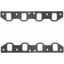 Load image into Gallery viewer, Fel-Pro 1253 S-3 Engine Intake Manifold Gasket Set
