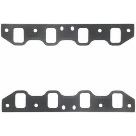 Fel-Pro 1253 S-3 Engine Intake Manifold Gasket Set