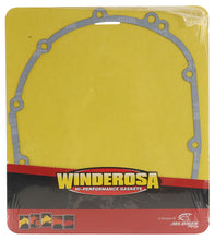 Load image into Gallery viewer, Vertex Gaskets 98-03 Kawasaki ZX900 Ninja ZX9R Outer Clutch Gasket Kit