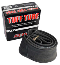 Load image into Gallery viewer, Kenda TR-6 Tire Tuff Tube - 110/120/90-19 68905298