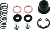 QuadBoss 04-08 Arctic Cat 400 DVX Front Master Cylinder Seal Kit