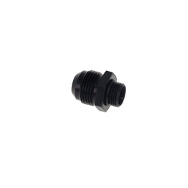 Peterson Fluid Systems Fitting -8AN Port x -12AN