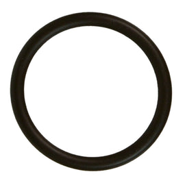 Fel-Pro Chevrolet Traverse Engine Coolant Outlet O-Ring