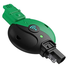 Load image into Gallery viewer, Battery Tender Wireless Battery Monitor