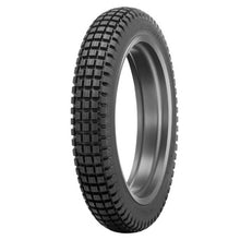 Load image into Gallery viewer, Dunlop K950 Rear Tire - 4.00-18 M/C 64P TT