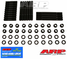 Load image into Gallery viewer, ARP Mopar inAin w/W2-cylinder 12pt head stud kit
