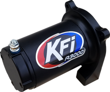 Load image into Gallery viewer, KFI Replacement Motor 3000 lbs.