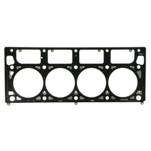 Load image into Gallery viewer, Fel-Pro 1161 R-053 PermaTorqueMLS Engine Cylinder Head Gasket