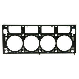 Fel-Pro 1161 R-053 PermaTorqueMLS Engine Cylinder Head Gasket