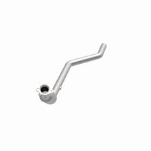 Load image into Gallery viewer, MagnaFlow 00-02 Jaguar S-Type 3.0L Direct Fit Converter