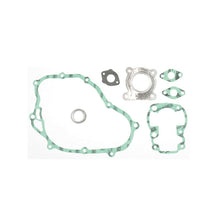 Load image into Gallery viewer, Athena 84-94 Suzuki TS X/XK/XKG/XKJ/XKM 50cc Complete Gasket Kit (Oil Seals Not Included)