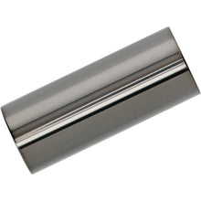 Load image into Gallery viewer, Vertex Pistons 07-13 250 EXC-F/06-12 250 SX-F Wrist Pin - 40mm Length