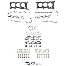 Load image into Gallery viewer, Fel-Pro Hyundai Sonata HS 26422 PT PermaTorque Engine Cylinder Head Gasket Set