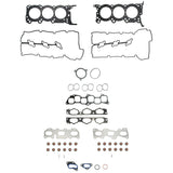 Fel-Pro Hyundai Sonata HS 26422 PT PermaTorque Engine Cylinder Head Gasket Set