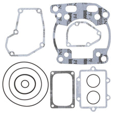 Load image into Gallery viewer, Vertex Gaskets 2002 Suzuki RM250 Top End Gasket Kit