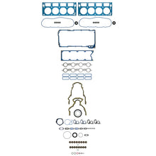 Load image into Gallery viewer, Fel-Pro Chevrolet Camaro 260-3166 Engine Gasket Set