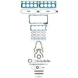 Fel-Pro Chevrolet Camaro 260-3166 Engine Gasket Set
