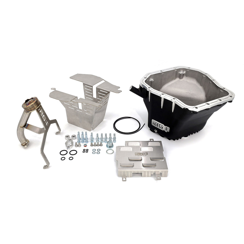 IAG-ENG-2201BK-01.jpg