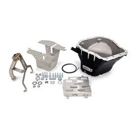 IAG-ENG-2201BK-01.jpg
