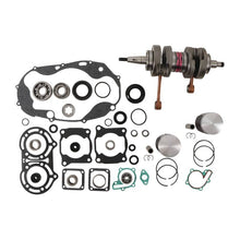 Load image into Gallery viewer, Vertex Yamaha Complete Engine Rebuild Kit