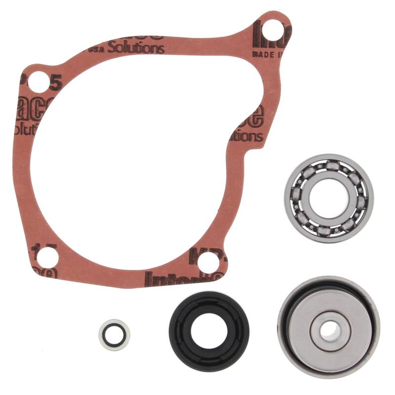 Vertex Gaskets 11-14 Polaris Hawkeye 400 HO 2x4 Water Pump Rebuild Kit