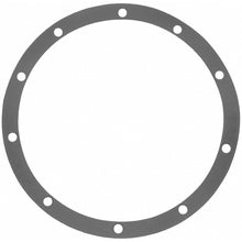 Load image into Gallery viewer, Fel-Pro RDS 6431 Axle Housing Cover Gasket Round Shaped 10 Bolt Hole Gasket