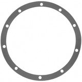 Fel-Pro RDS 6431 Axle Housing Cover Gasket Round Shaped 10 Bolt Hole Gasket