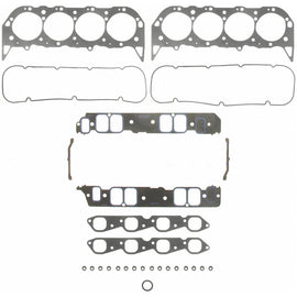 Fel-Pro 17205 Engine Cylinder Head Gasket Set