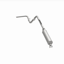 Load image into Gallery viewer, MagnaFlow BRE Exhaust Kit 92-96 Ford Bronco 5.8L