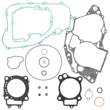 Load image into Gallery viewer, Vertex Gaskets 04-07 Honda CRF250R Complete Gasket Kit