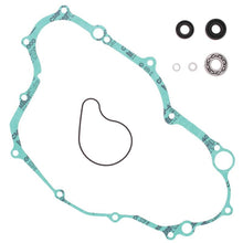 Load image into Gallery viewer, Vertex Gaskets 01-13 Yamaha WR250F Water Pump Rebuild Kit